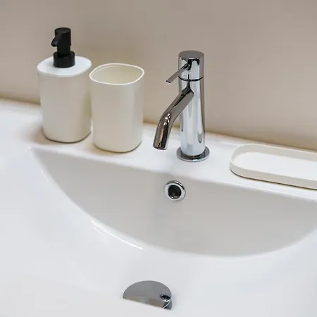 בית הארחה Ghibellina By San Collection פירנצה