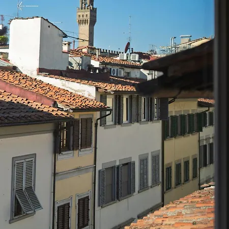 Ghibellina By San Collection 3*