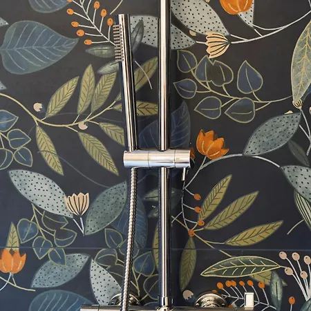 Ghibellina By San Collection 3*