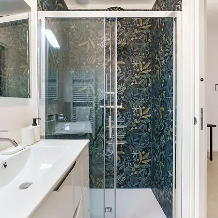 בית הארחה Ghibellina By San Collection 3*