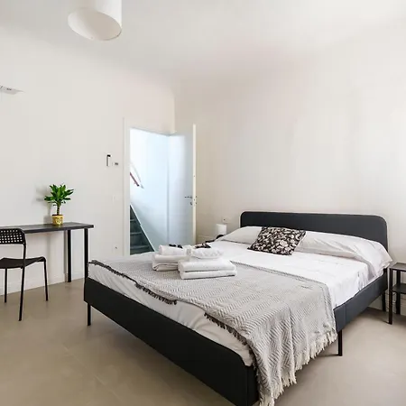 Ghibellina By San Collection בית הארחה פירנצה