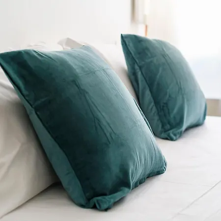 בית הארחה Ghibellina By San Collection פירנצה