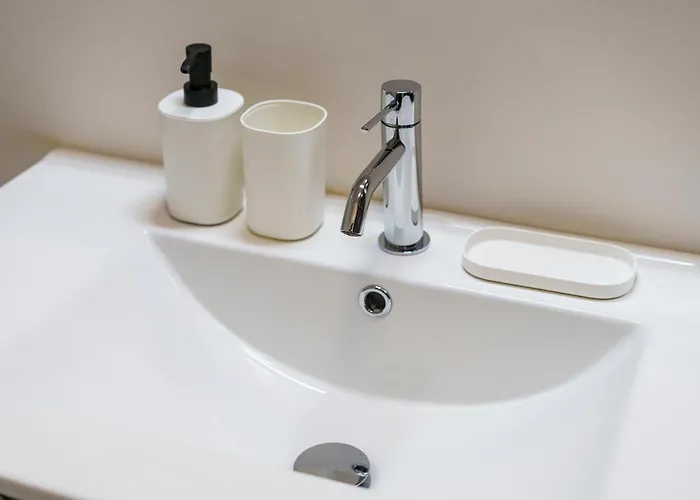 Guest house Ghibellina By San Collection Florence