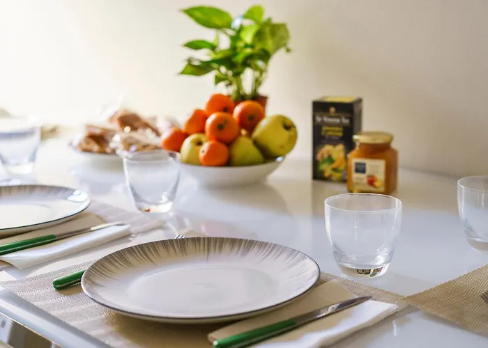Ghibellina By San Collection Guest house